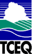 TCEQ Home