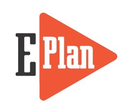 E-Plan Home