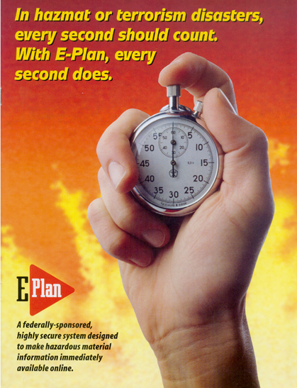 E-Plan Home