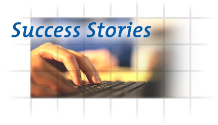 E-Plan Success Stories